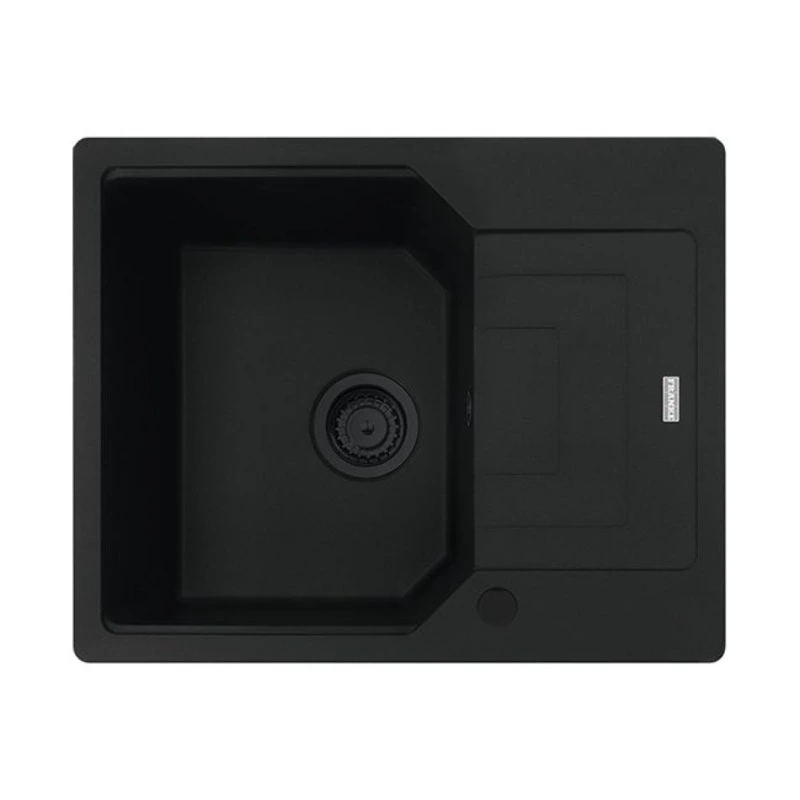 Franke sudopera UBG 611-62 A 114.0682.735 - Inelektronik